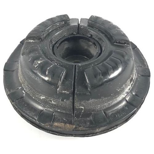 Coxim Amortecedor Dianteiro Esquerdo Audi A4 2013 2.0