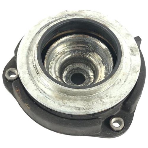 Coxim Amortecedor Dianteiro Jetta 2015 2.0 1k0412331c