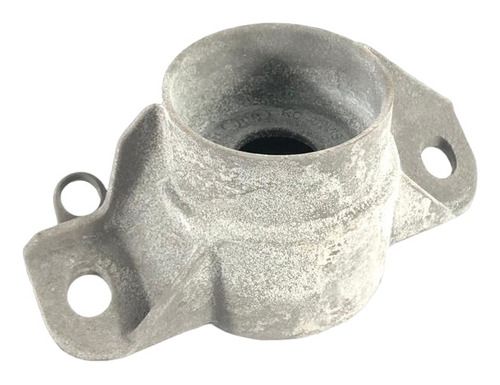 Coxim Amortecedor Traseiro Audi A4 2.0 2013 Tfsi 8k0513353e