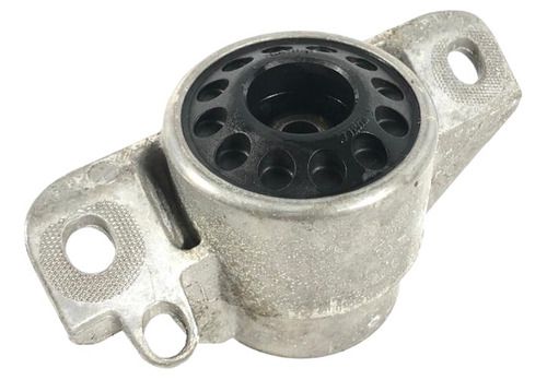 Coxim Amortecedor Traseiro Audi A4 2.0 2013 Tfsi 8k0513353e