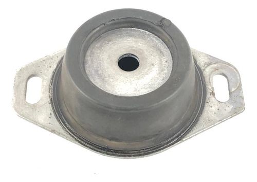 Coxim Câmbio Esquerdo Citroen Ds4 1.6 2014 Thp