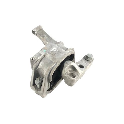 Coxim Dir. Motor Citroen Ds4 1.6 2014 Thp 9636270080