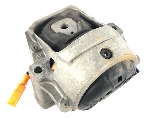 Coxim Direito Motor Audi A4 2.0 2013 Tfsi 782516141206