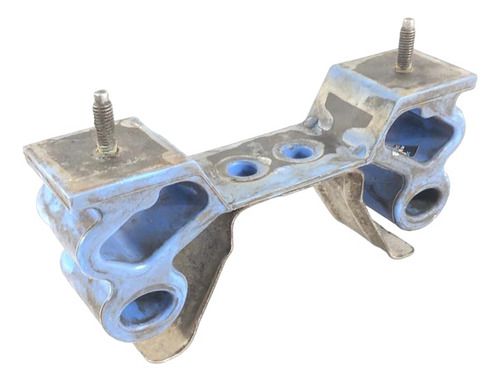 Coxim Escapamento Citroen Ds4 1.6 2014 Thp