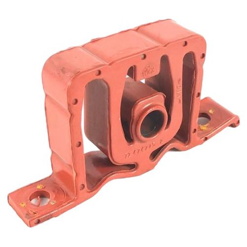 Coxim Escape Audi A4 2012 2.0 Tfsi 1j0253144g