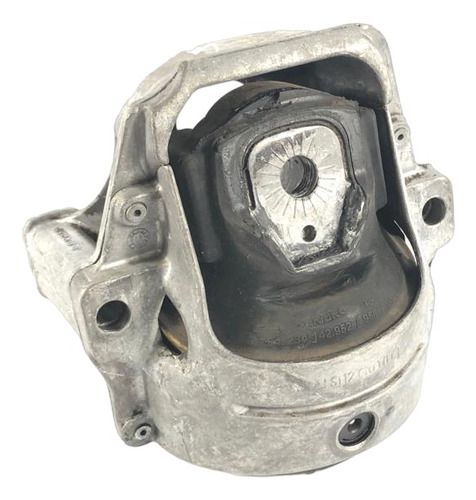 Coxim Motor Hidráulico S/sensor Audi A4/a5/q5 2.0 Tfsi 09/13