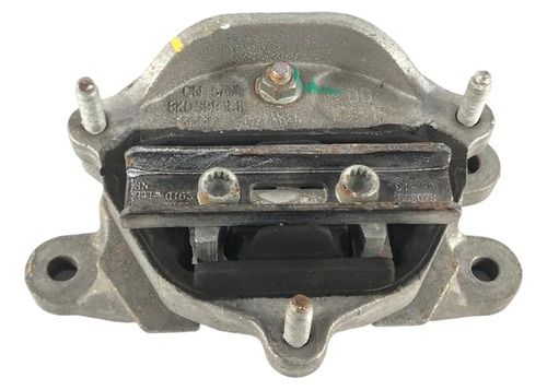 Coxim Suporte Câmbio Audi A4 2.0 2013 Tfsi 8k0399151