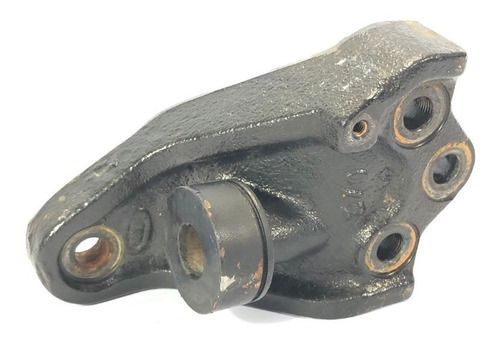 Coxim Suporte Do Motor Kia Opirus 2008 3.6