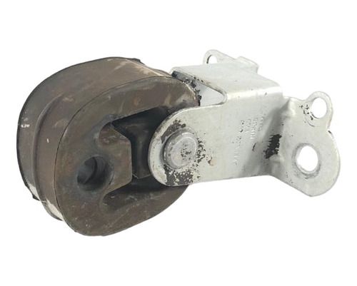 Coxim Suporte Escapamento Audi A4 2.0 2013 Tfsi 8k0253144e