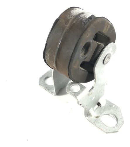 Coxim Suporte Escapamento Audi A4 2.0 2013 Tfsi 8k0253144f