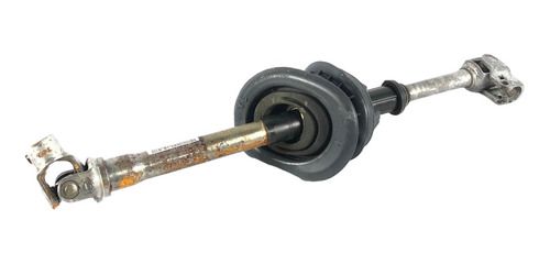 Cruzeta Coluna Direção Audi A4 2.0 2013 Tfsi 8k1419523