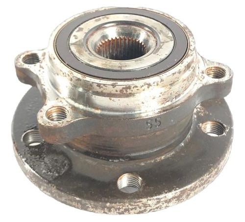 Cubo De Roda Dianteira Audi Q3 1.4 2018 Tfsi