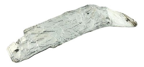 Defletor Calor Audi A4 2.0 2013 Tfsi 8k0804162c