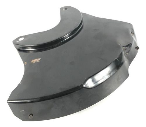 Defletor Hidrovácuo De Freio  Audi Q3 2018 1.4 Tfsi