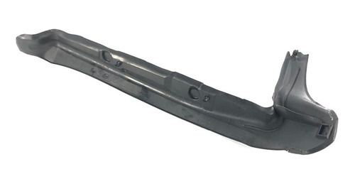 Defletor Paralama Direito Audi A4 2.0 2013 Tfsi 8k0821112a