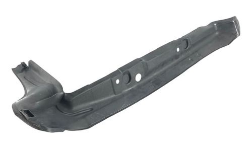 Defletor Paralama Esquerdo Audi A4 2.0 2013 Tfsi 8k0821111a