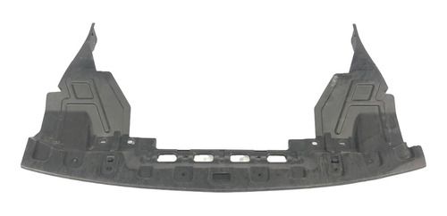 Defletor Protetor Inf Parachoque Tracker 2017 1.4 42402439