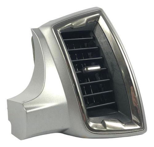 Difusor Ar Central Esq Ranger 2020 3.2 Limited Eb3b41045j78