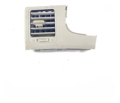 Difusor Ar Condicionado Esquerdo Toyota Corolla 2010 Xei