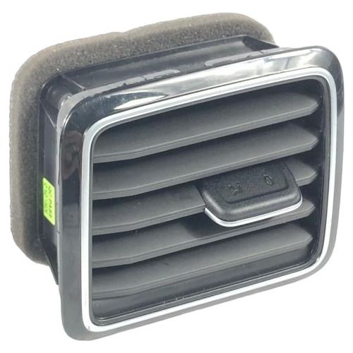 Difusor Ar Esquerdo Painel Amarok 2022 V6 2h6819703 Detalhe