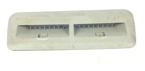 Difusor De Ar Assoalho Kia Opirus 2008 3.6