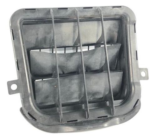 Difusor De Ar Carroceira Audi A4 2013 2.0 Tfsi