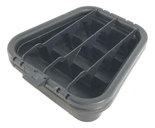 Difusor De Ar Carroceria Audi Q3 2018 1.4 Tfsi 4b0819181