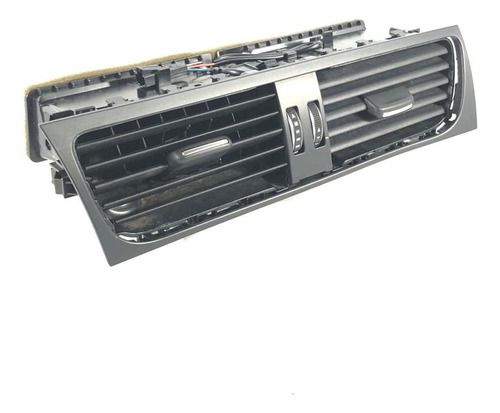 Difusor De Ar Central Audi A4 2013 2.0 Tfsi 06485006