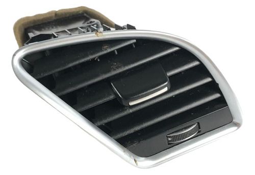 Difusor De Ar Direito Audi A4 2013 2.0 Tfsi 8t1820902g
