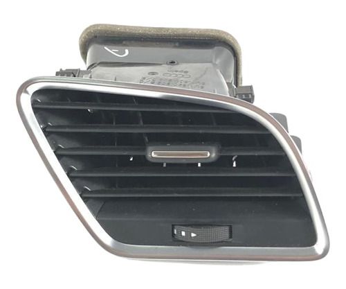 Difusor De Ar Direito Audi Q3 1.4 2018 Tfsi 8u1820902