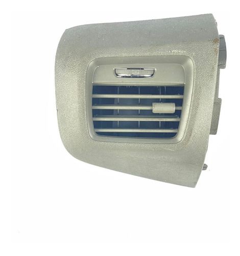 Difusor De Ar Direito Chevrolet Spin 2017 1.8 544953375