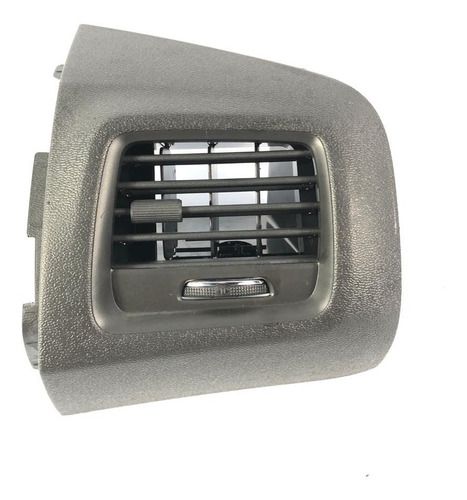Difusor De Ar Direito Chevrolet Spin 2018 1.8 544953375