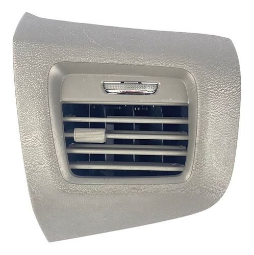 Difusor De Ar Esquerdo Chevrolet Spin 2017 1.8 544953375