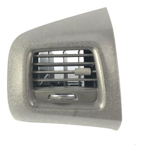 Difusor De Ar Esquerdo Chevrolet Spin 2018 1.8 52048102