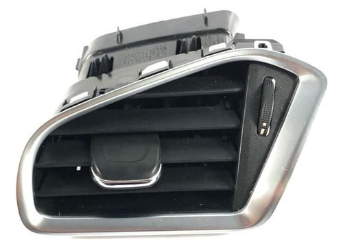 Difusor De Ar Esquerdo Citroen Ds4 2014 1.6 Thp 9676609777