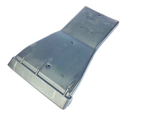 Difusor Duto De Ar Lado Direito Kia Opirus 2008 3.6