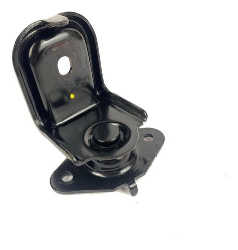 Dobradiça Banco Traseiro Hb20 2013 1.6