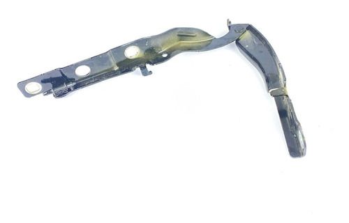 Dobradiça Capô Direito Citroen C4 Cactus 2020