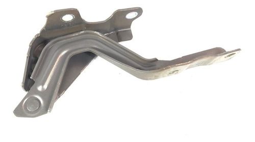 Dobradiça Direita Capo Hb20 2019 1.0