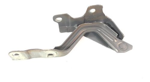 Dobradiça Esquerda Capo Hb20 2019 1.0