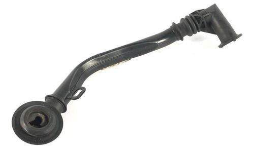 Dreno Caixa Evaporadora Jetta 2.0 211cv 2015 995700pk