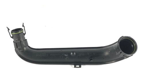 Duto Admissão Turbina Audi Q3 2018 1.4 Tfsi 04e145673