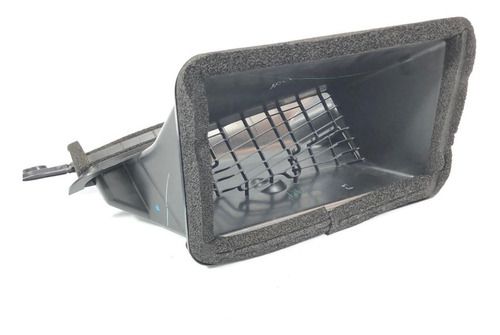 Duto Ar Interno Toyota Corolla Gli 2019