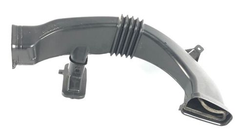 Duto Cano Ar Citroen Ds4 2014 1.6 Thp 9671545980a