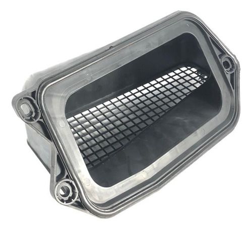 Duto Captador Caixa Filtro Ar Audi A4 2.0 2013 8k1819904