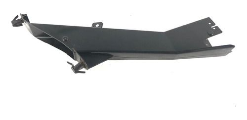 Duto Da Mangueira Combustível Audi Q3 1.4 2018 Tfsi