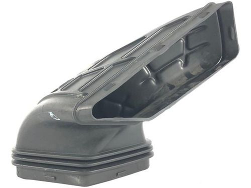 Duto De Ar Audi A4 2.0 2013 Tfsi 8r0129739a