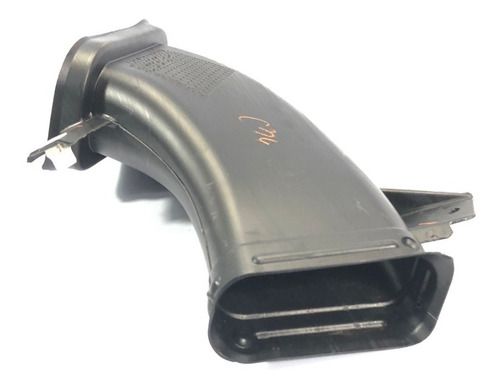 Duto De Ar Citroen C4 Cactus 2020 982273707