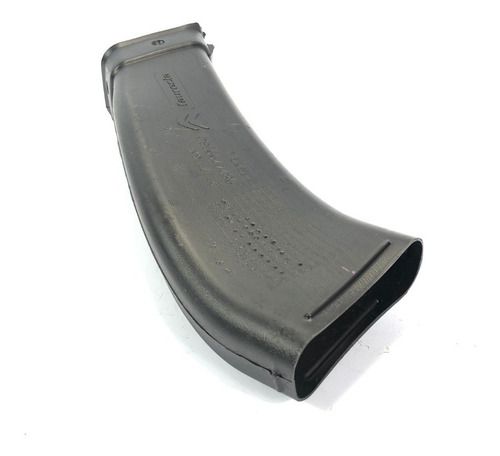 Duto De Ar Citroen C4 Cactus 2020 9824799580