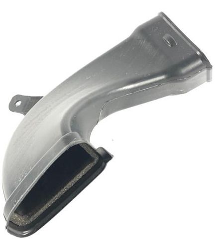 Duto De Ar Citroen Ds4 2014 1.6 Thp 9671545780